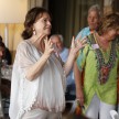 MHS Reunion 2017-276.jpg
